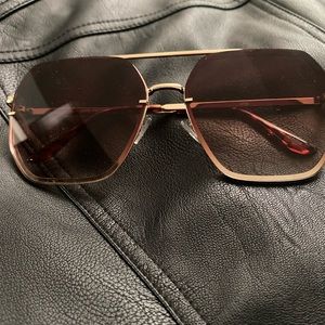 Women’s Sunglasses
